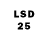 LSD-25 экстази кислота katya gonoratski