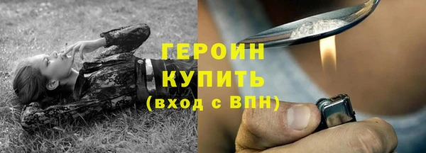 хмурый Инта