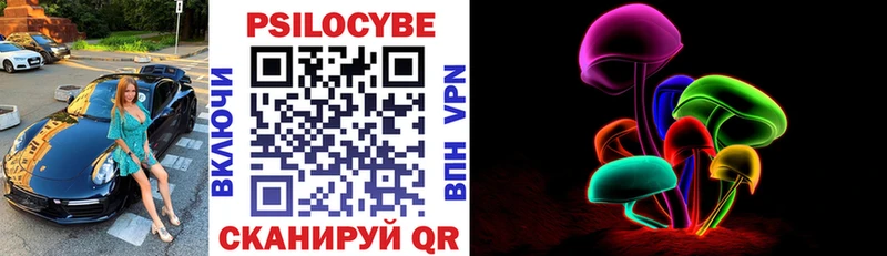 Псилоцибиновые грибы GOLDEN TEACHER  Купить где  Правдинск 